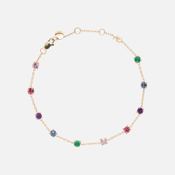 Brazalete-Lunar