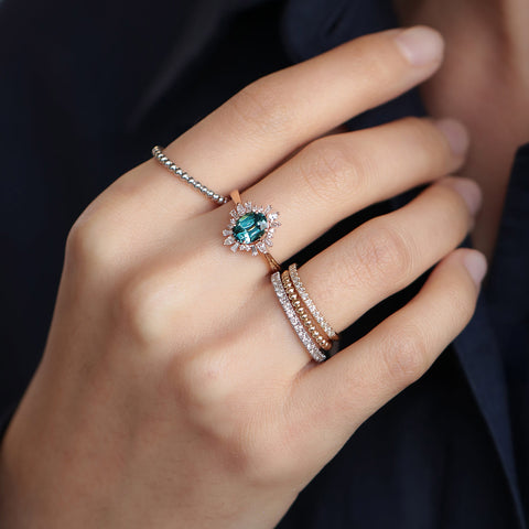 December Favorites 💎