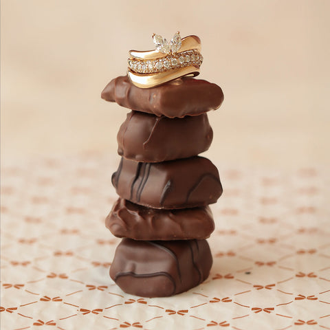 Valentine's Gift Guide 💗