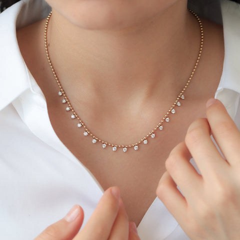 Nuestras Joyas Favoritas