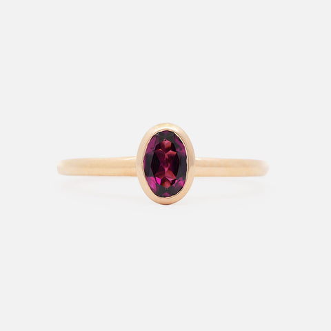 Mano Anillos
