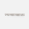 Anillo Spira Oro 14K.