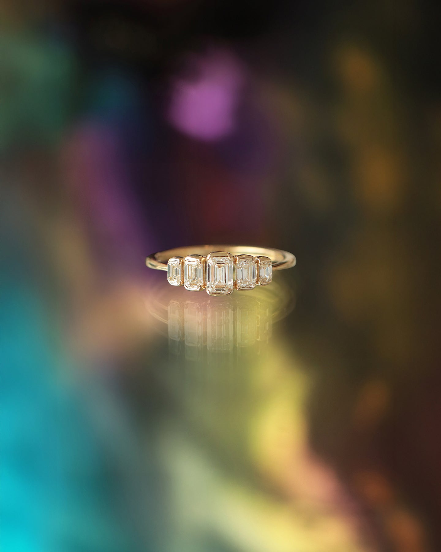 Anillo Orion Octagón Diamantes.jpg__PID:c35b960c-8ea7-4206-b5da-bb1d92338711