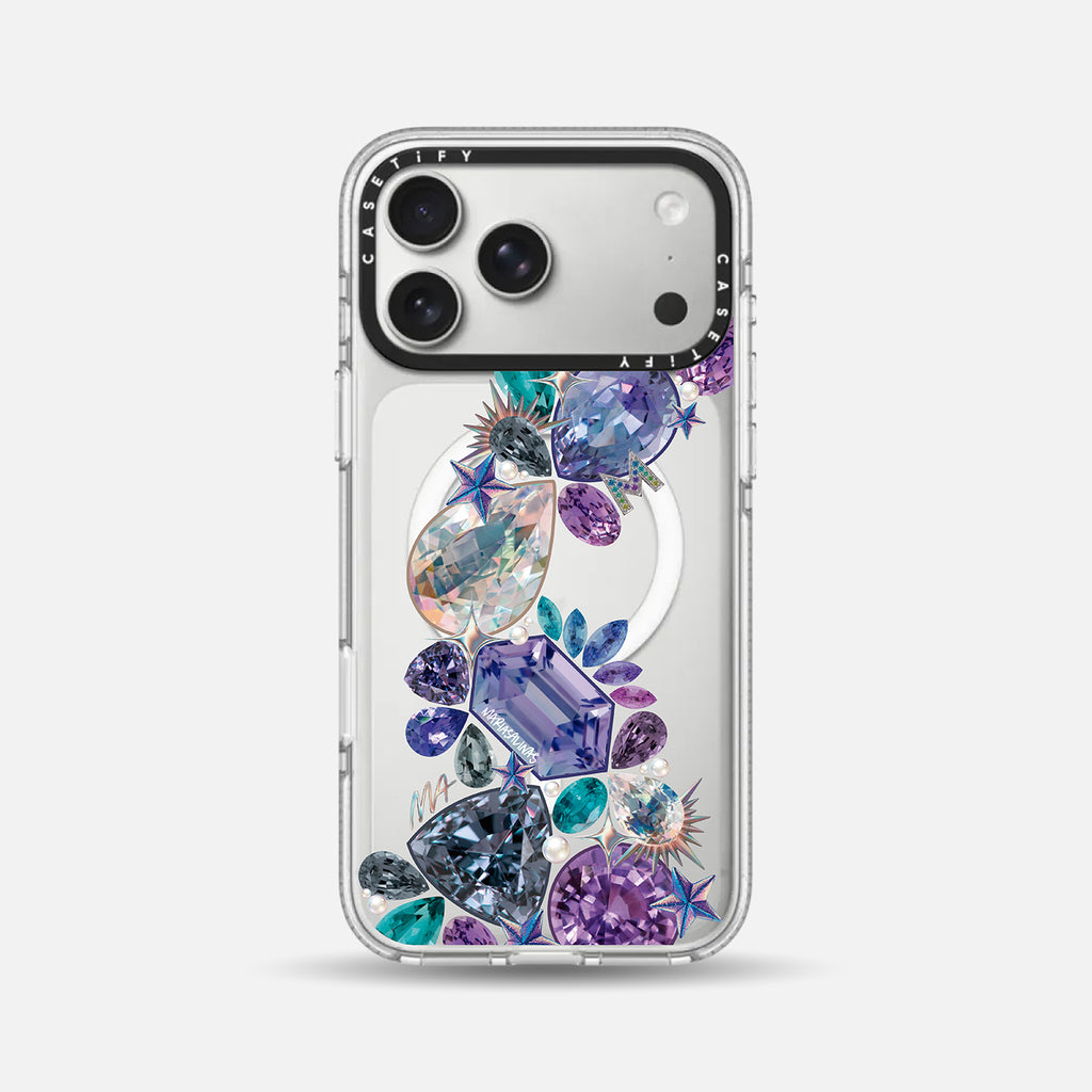 Funda Twilight