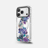 Funda Twilight.