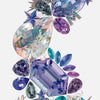 Funda Twilight.