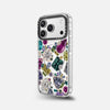 Funda Veridian.