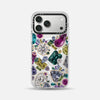 Funda Veridian.