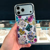 Funda Veridian.