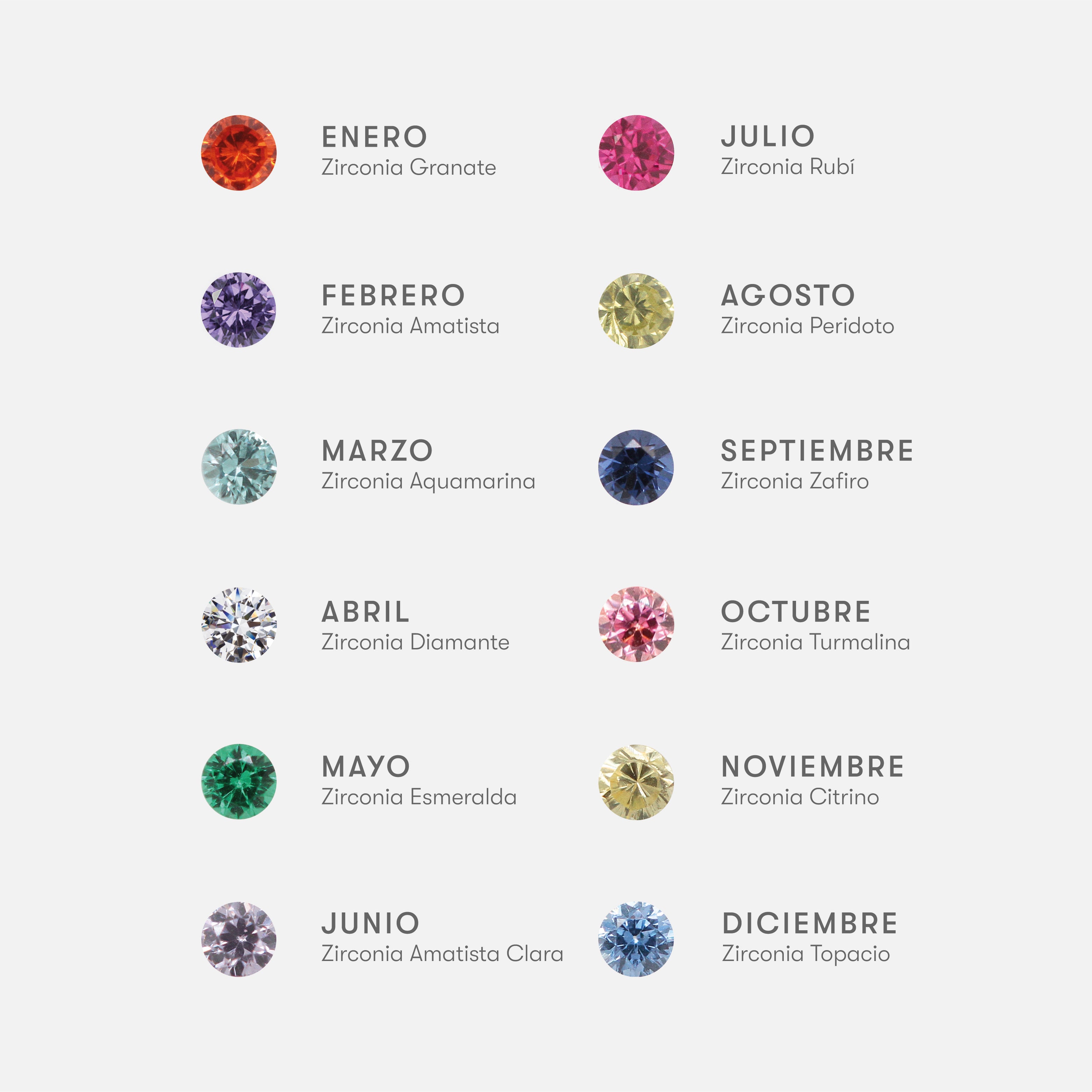 Charm #39 Calendar #39 Maria Salinas Charm #39 Calendar #39 Maria Salinas